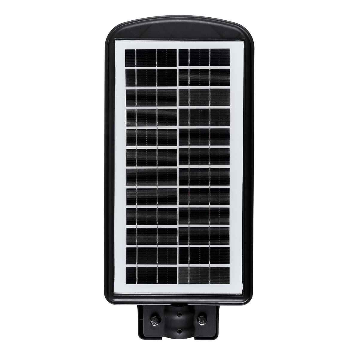 150/300/450LED Solar Street Light Motion Sensor Outdoor Yard Wall Light+Remote