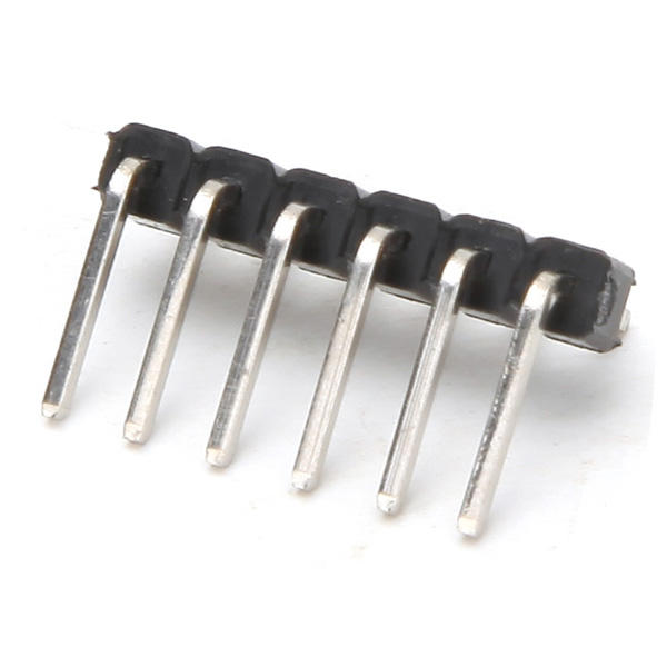3Pcs Pro Mini ATMEGA328P 5V / 16M Improved Version Module Development Board