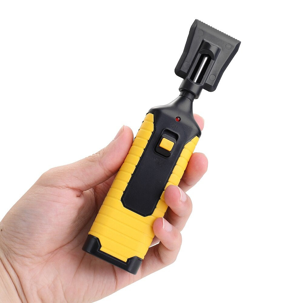 Professional Scratches Mending Woodworking Tool Set Laminate Repairing Hand Tool Kit