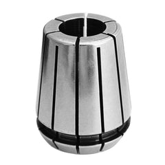 10pcs ER32 20mm Spring Collet Collet Chuck for CNC Milling Lathe Tools