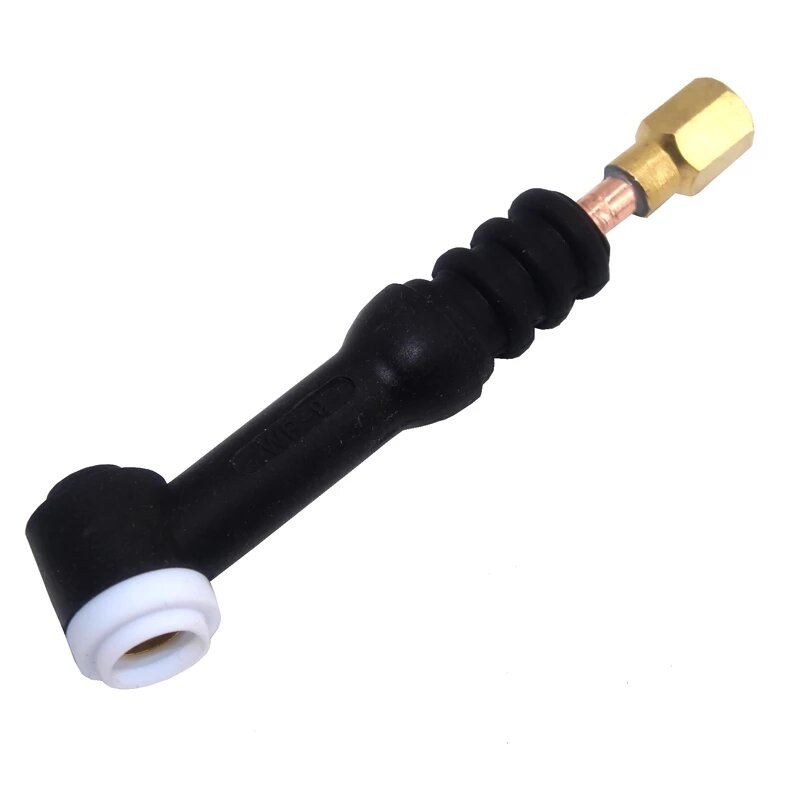 WP9 WP9F WP9V WP9FV WP9P Air Cooled Argon Flexible and Valve Pencil Rotatable TIG WeldingTorch Head