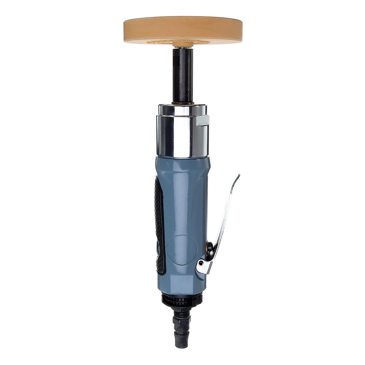Air Glue Remover Pneumatic Decal Graphic Remover Pneumatic Pinstripe Adhesive Remover Eraser Air Tool