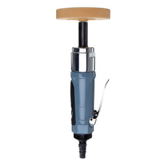 Air Glue Remover Pneumatic Decal Graphic Remover Pneumatic Pinstripe Adhesive Remover Eraser Air Tool