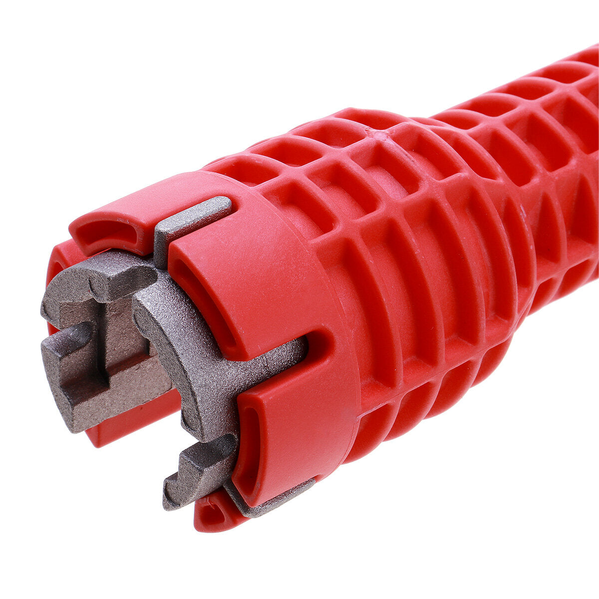 Multifunctional Sink Repair Wrench Installation Maintenance Tool