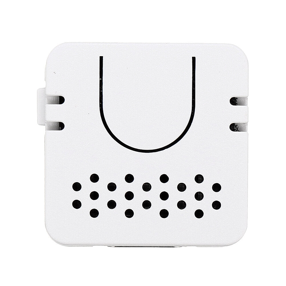 Voice Control Programmable Smart Speaker Built-in ESP32 Bluetooth Wi-Fi Internet of Things IoT