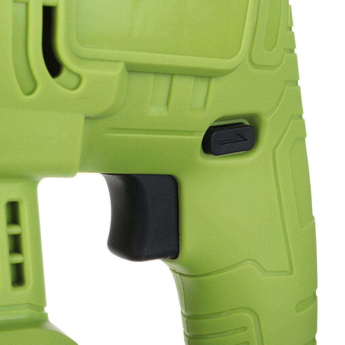 1280W Hammer Drill Powerful Speed Electric Corded Drill for Makita 18V Battery