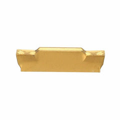 Carbide Insert for MGEHR1212-3 Holder
