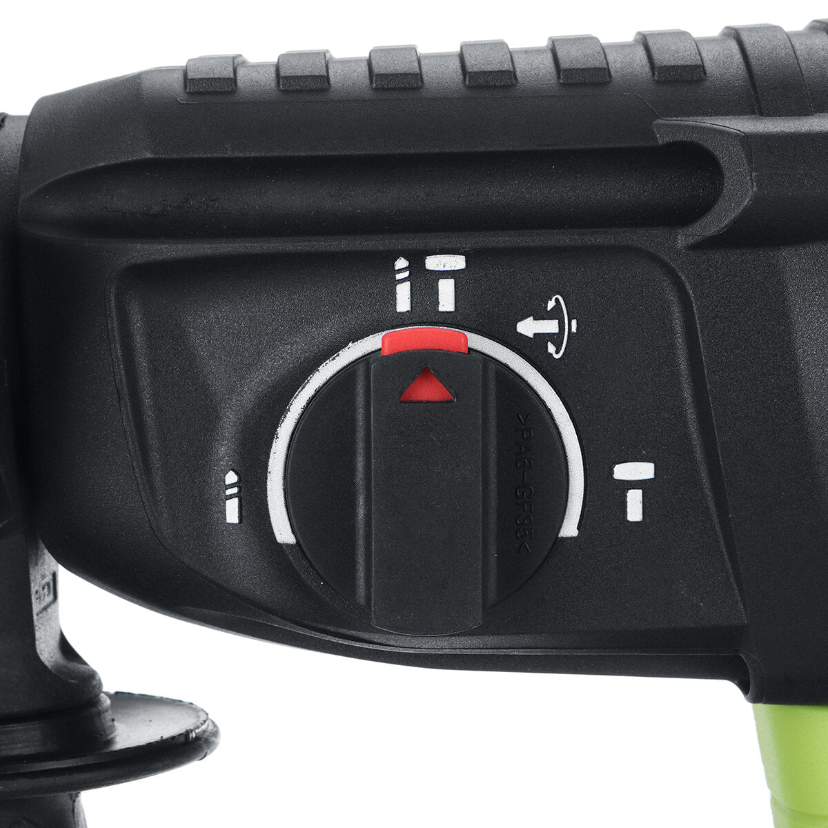 1280W Hammer Drill Powerful Speed Electric Corded Drill for Makita 18V Battery