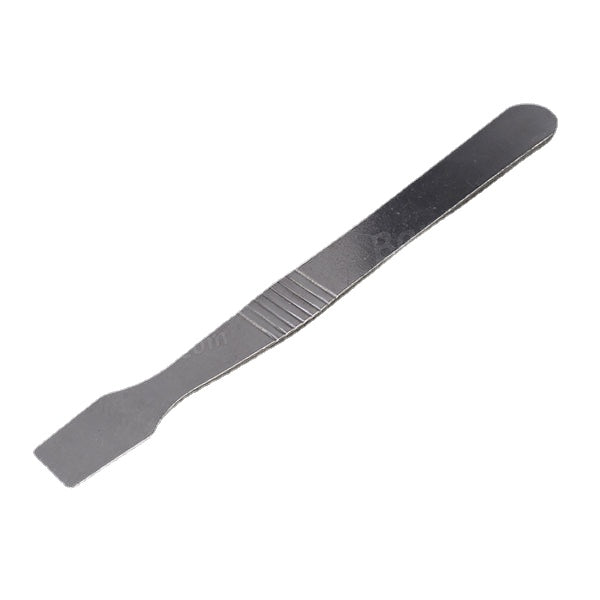 5pcs BGA Stainless Steel Solder Scraper For Soldering Rework Assist