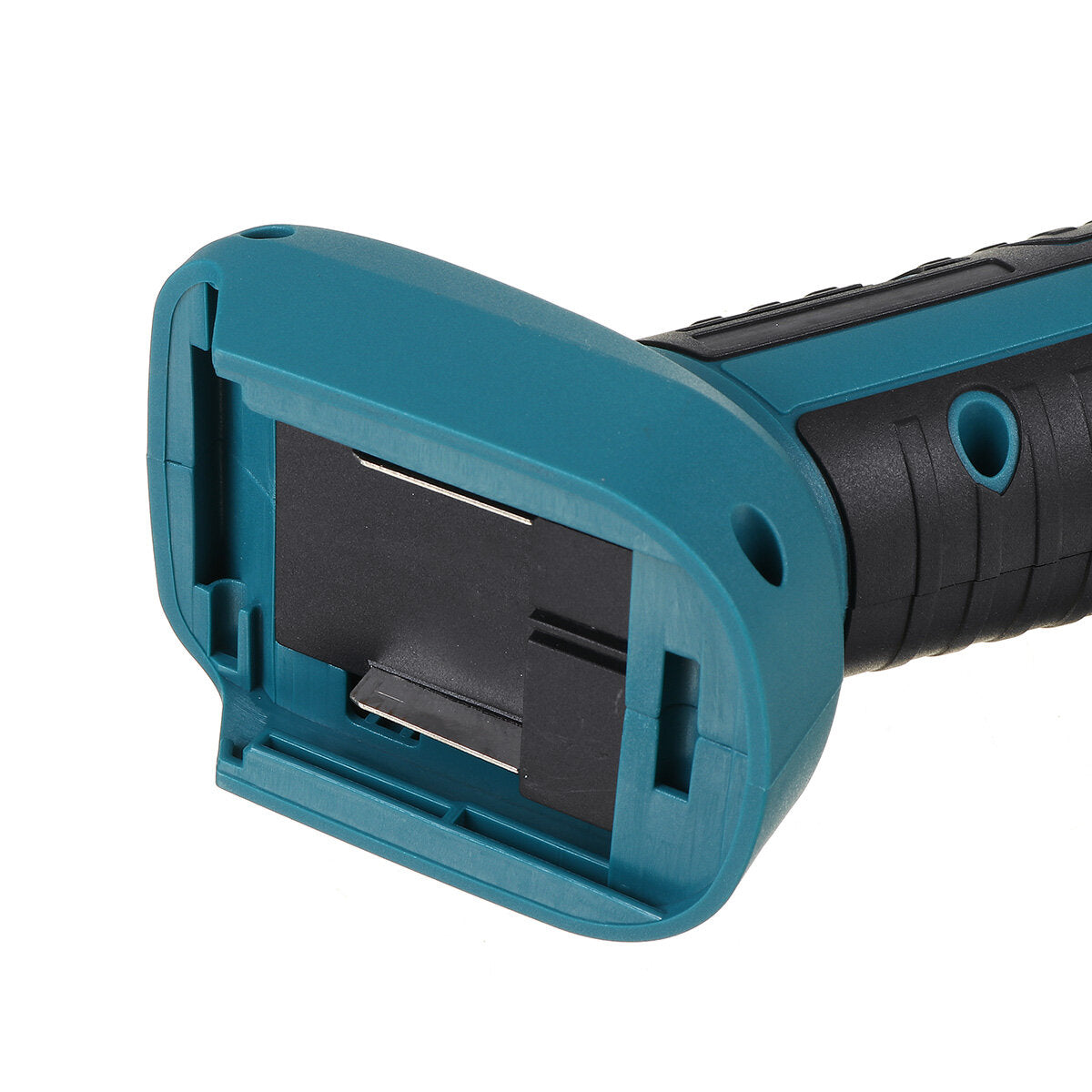 Multifunction Tool Oscillating Variable Speed Electric Woodworking Tool For Makita 18V Battery
