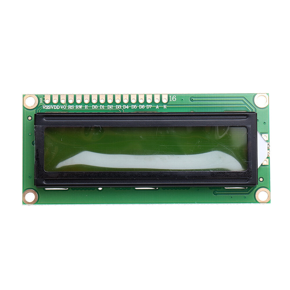 Transistor Tester Production Kit with Shell