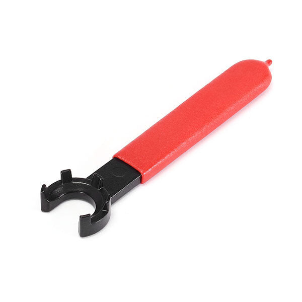 M Type Wrench ER11M ER16M ER20M ER25M Spanner CNC Collet Wrench Lathe Tools