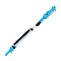 Telescopic Pole (1.5-1.8M adjustable) For SC-8603 Pruning Scissors