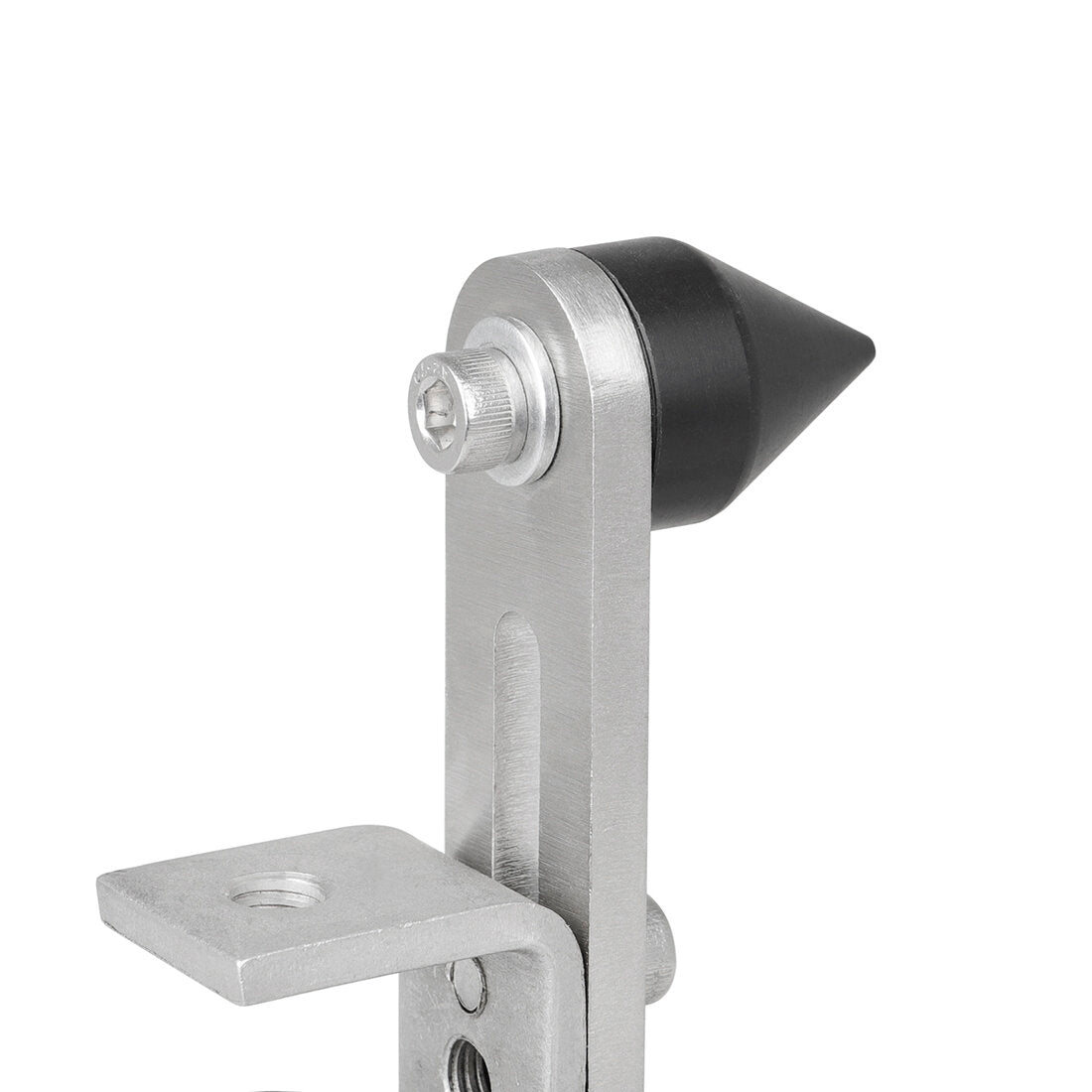 Wind Instrument Sanding Support Frame Repair Tools Multi-Functional Trumpet Trombone French Horn Tuning Tube Polishing Bracket