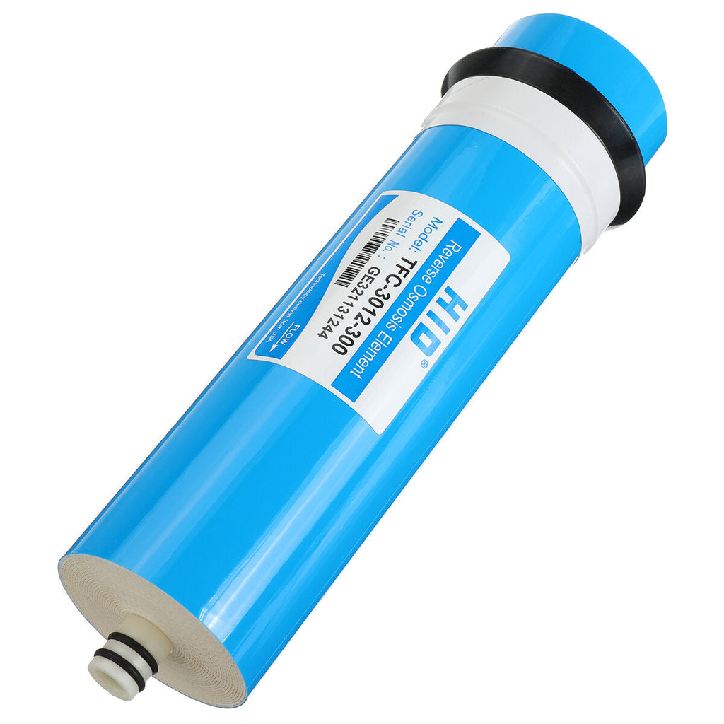 Reverse Osmosis Water System Filter Element Drinking Treatment Purifier