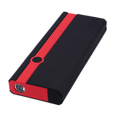 12000mAh 700A Car Jump Starter Car Emergency Starting Power Booster Charger Bank