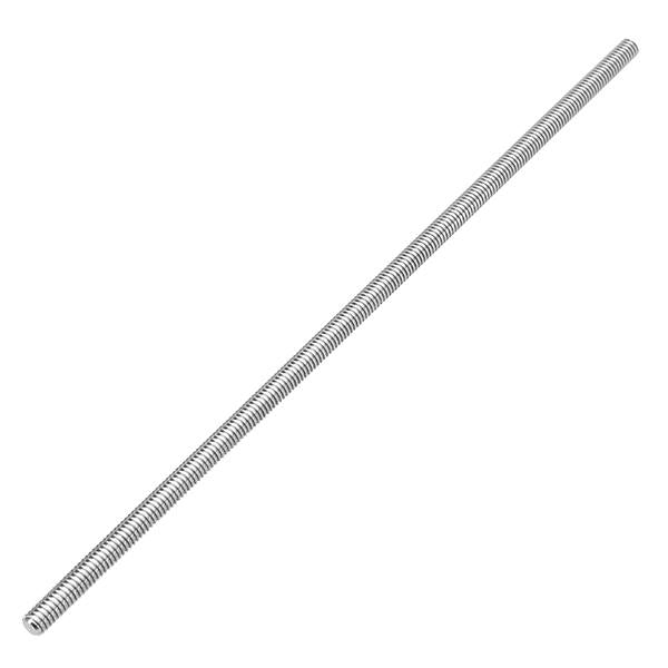 400mm T10 Lead Screw with Brass Nut
