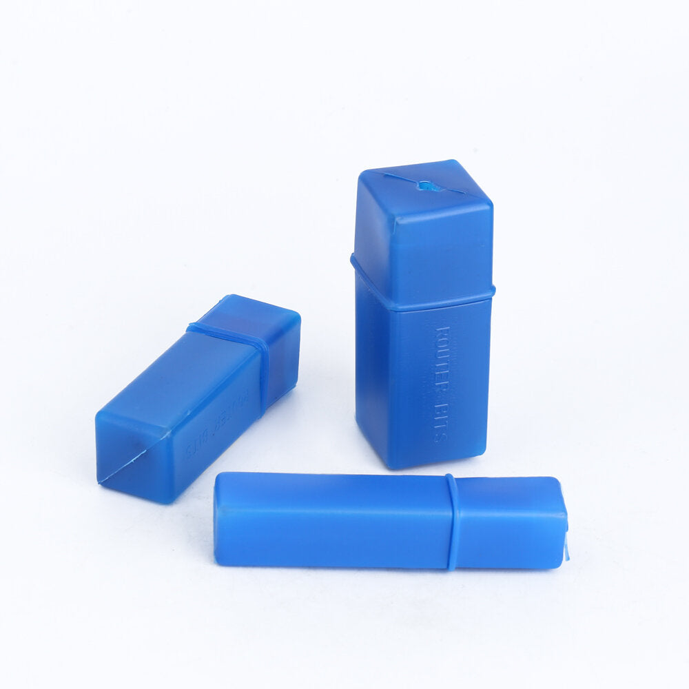 6mm 60-150 Degree Router Bits CNC Engraving V Type Milling Cutter Woodworking Carving Knife Tungsten Carbide Cutting Tool