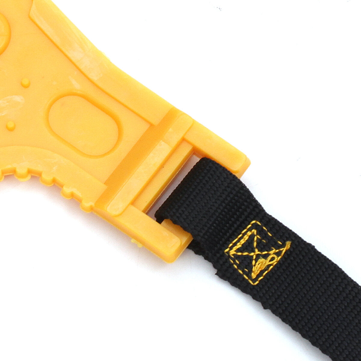 TPU Non-slip Snow Chain Anti-skid Steel Plate Plus Gear High-grade Exterior Protection