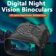 20MP 2K USB Action Camera with Optical Stabilization & Night Shot - Lightweight Plastic Design