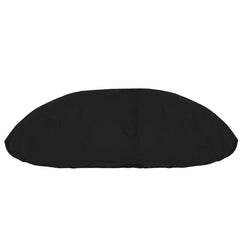 Waterproof Snowmobile Cover For Snowmobiles 145x51x48