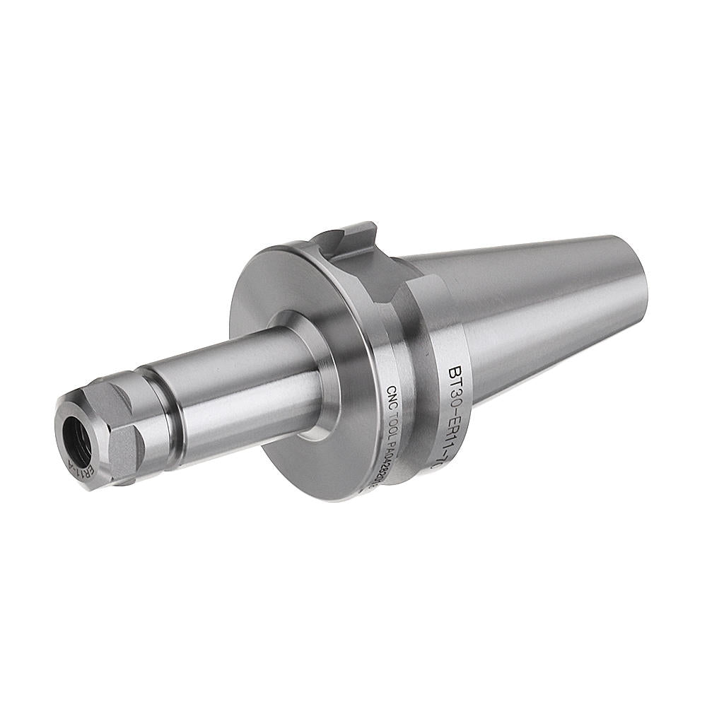 Collet Chuck Tool Holder for CNC Milling Lathe Tools