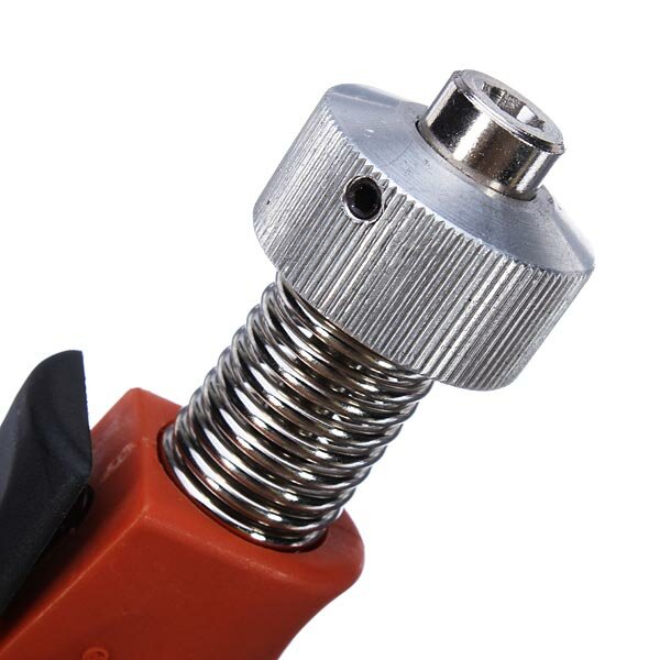 Straight Shank Civil Lock Picks Reversing Tool Locksmith Tool