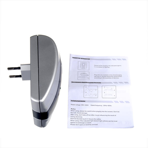 15KW Energy Power Saver Electric Energy Saving Equipment