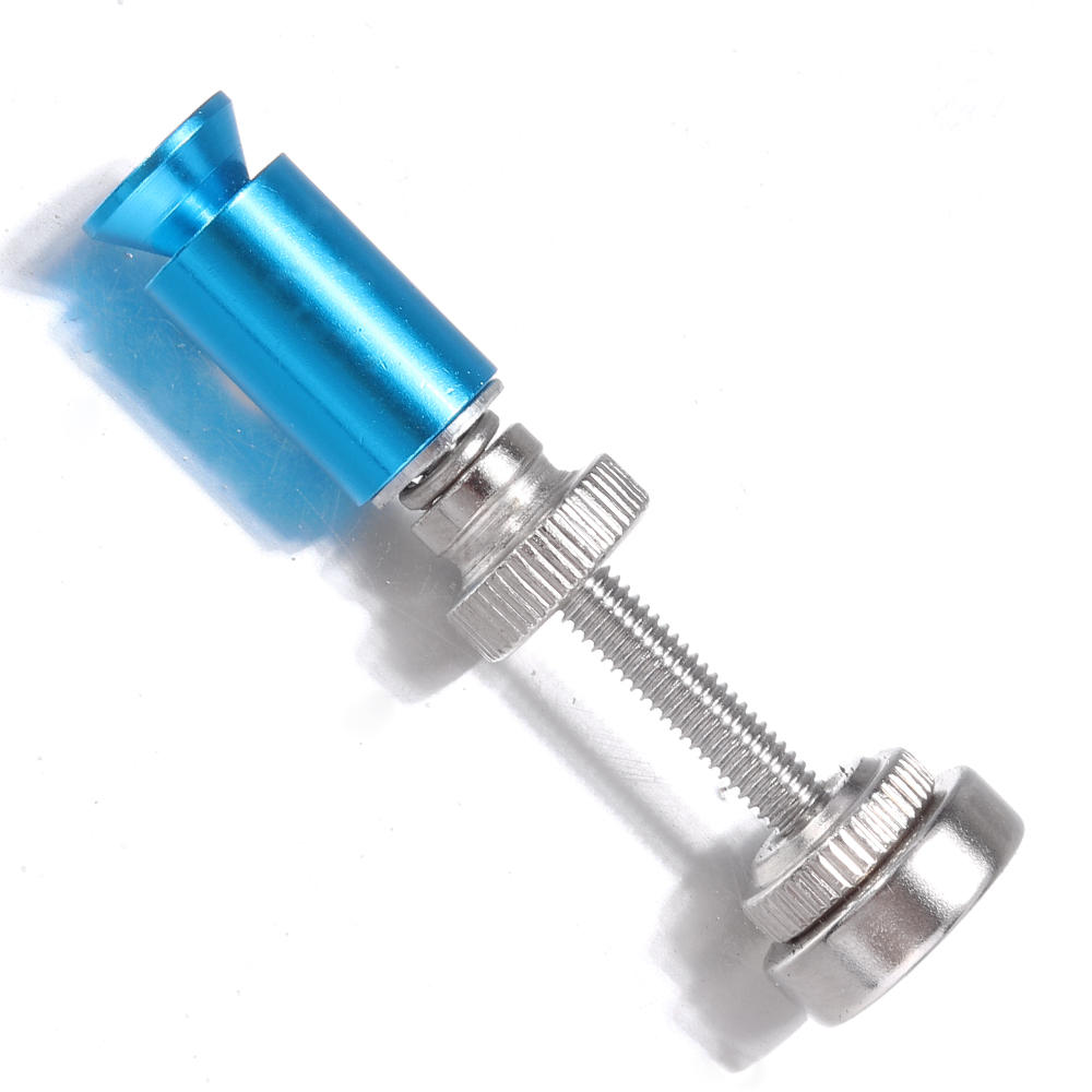 4Pcs Column Universal Strong Magnetic PCB Fixture Soldering Helping Hand Soldering Station