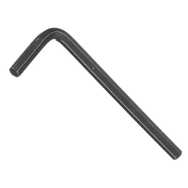 External Grooving Tool Turning Tool Holder For 3mm Cut With 4pcs MGMN300 Inserts