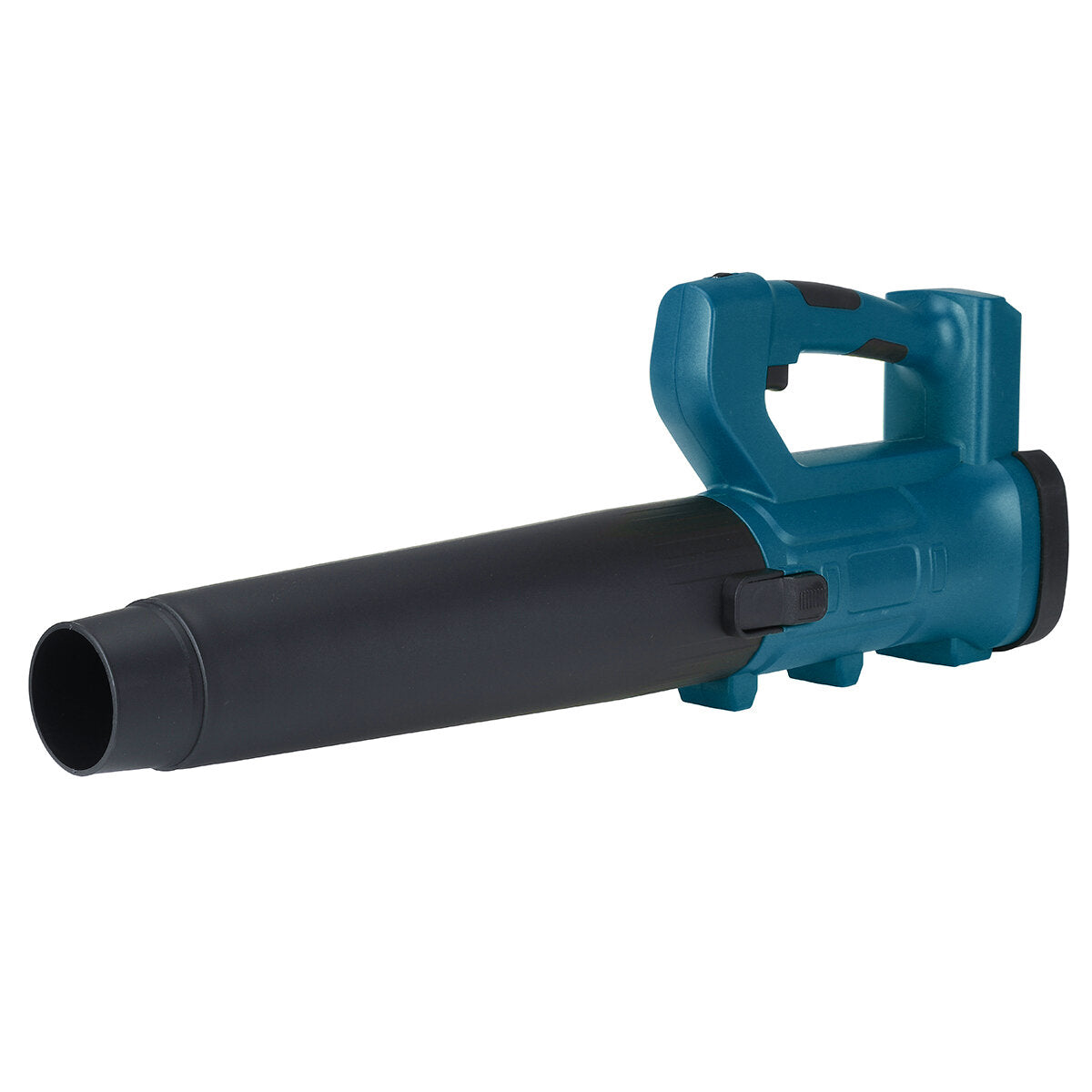 2500W 388VF Cordless Electric Air Blower Handheld Leaf Blower Dust Collector Sweeper Garden Tool