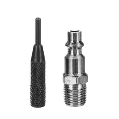 3mm Air Die Grinder Pneumatic Grinding Polishing Machine Eccentric Sand Paper Machine 2 Inch 3 Inch Pad Size