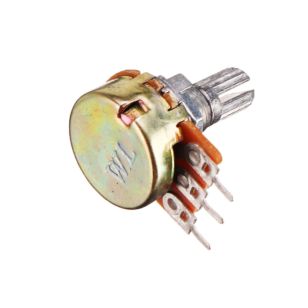 2560 R3 Starter Kits With Transparent 830 Breadboard Resistor LED Jumper Cable