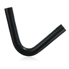 16-38mm 120 Degree Silicone Hose Elbow Bend Multi-size Vacuum Hose Tubing Turbo Coolant Tube