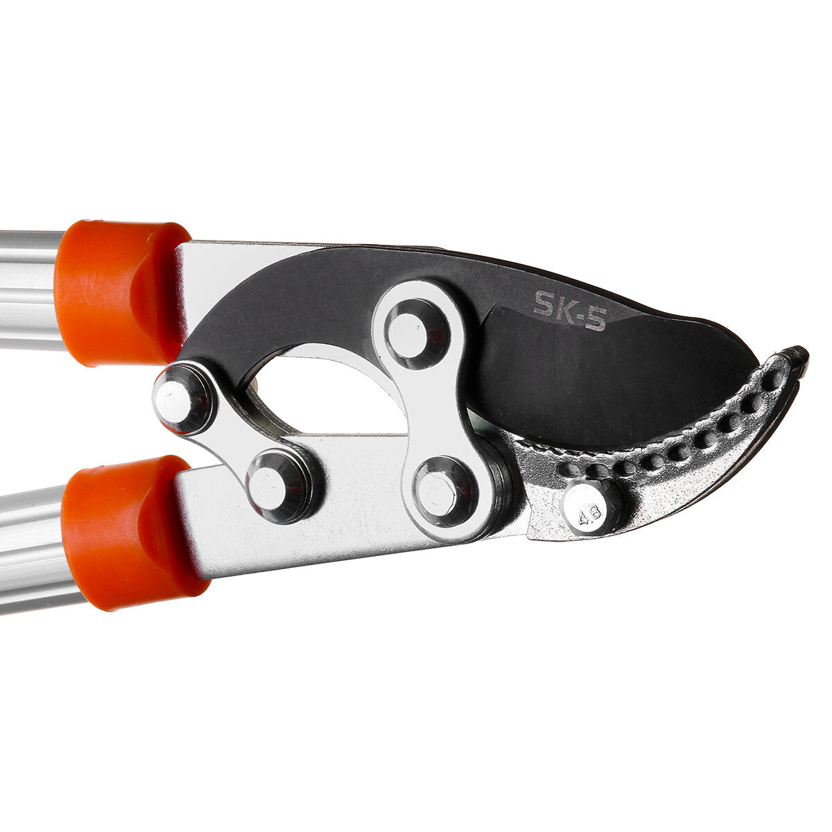 1PCS Garden Tree Pruning Shears