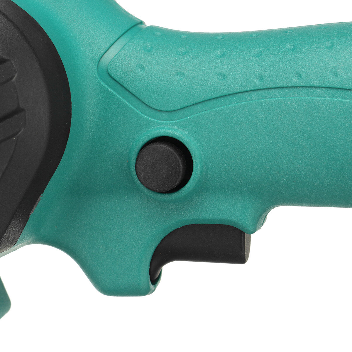 Cordless Electric One-Hand Saw Mini Woodworking Chain Saw
