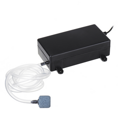 220V 1G Integrated Ozone Generator Water Purifier Supply Drinking Machine Ozone Water Treatment Sterilization