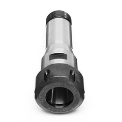5C ER32 Collet Chuck Holder ER32 Collet Chuck Milling Lathe Tool Holder