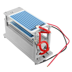 220V 7g/h Ozone Generator Ozone Disinfection Machine Home Air Purifier Part