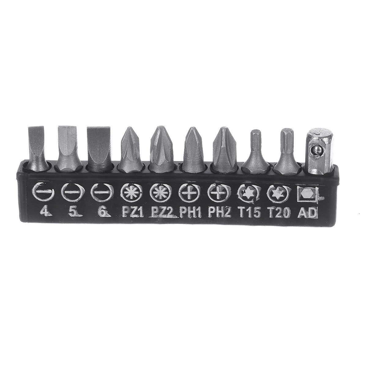 12V 1500mAh Rechargeable Electric Hand Drill Multifunctional Drill Household Repair Tool
