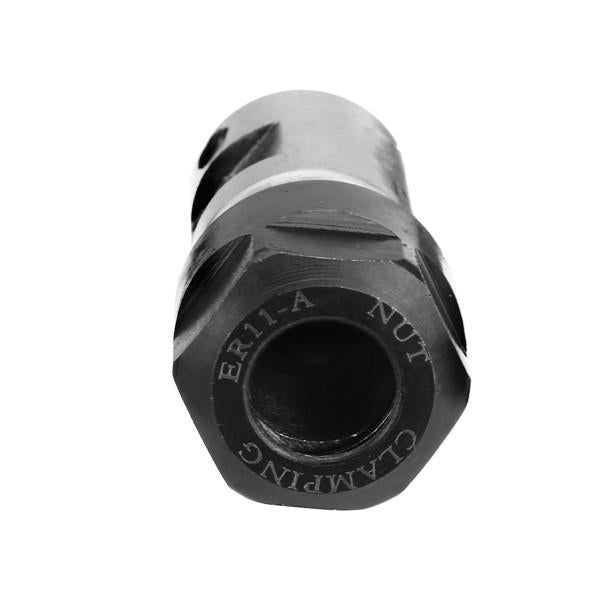 5mm Extension Rod Holder Motor Shaft Collet Chuck Tool Holder for CNC Milling