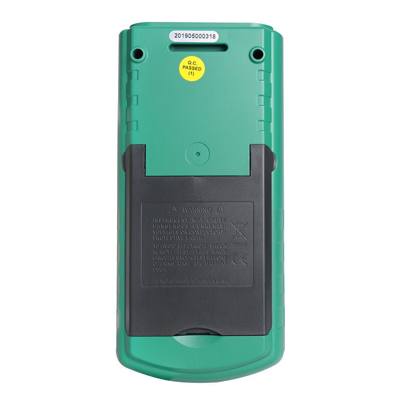 Portable Professional 12-400V AC/DC Wire Network Telephone Cable Tester Tracker