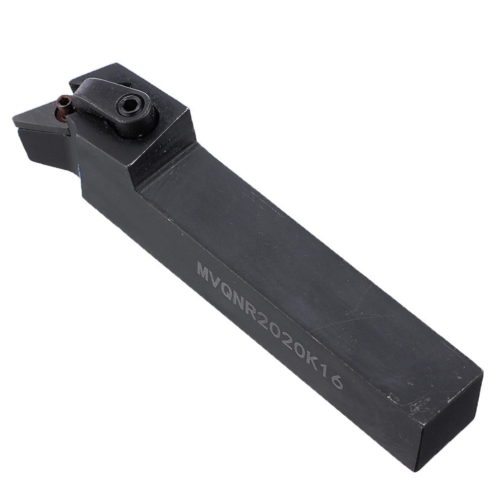 Turning Tool Holder Lathe Bar for VNMG1604 Insert