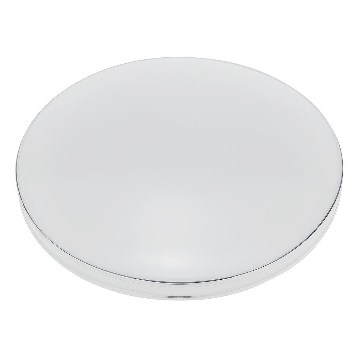 12W 18W 24W 36W AC220V LED Ceiling Light SMD2835 Sliver Side Indoor Lamp for Bathroom Kitchen Living Room