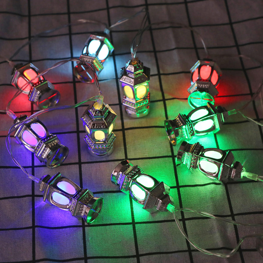 3M*3M USB 15W IP67 8 Modes Remote Control 300 LED Curtain Fairy String Holiday Light DC5V