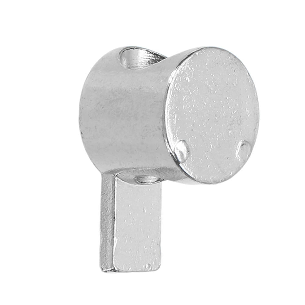 10pcs Aluminum Profile Aluminum Extrusion Accessories Inside Corner Connector Bracket for 3030 Series