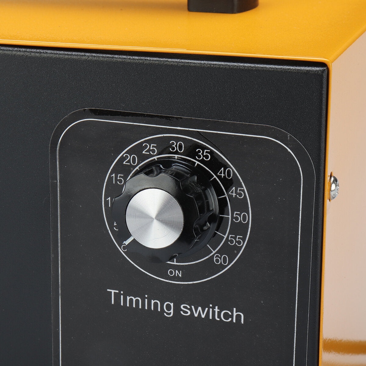 220V 60g/48g/36g/28g Ozone Generator Air Cleaner Ozono Disinfection Sterilization Ozonizer Purifier Remove Formaldehy