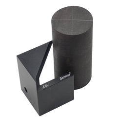 45-Degree Angle Line Marker - Durable Aluminum Alloy Tool for Precise Woodworking and Center Positioning, Lightweight & Portable