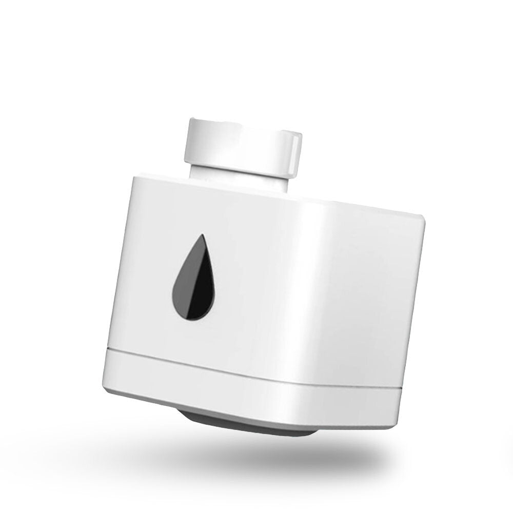 Smart Infrared Sensor Faucet Water Purifier Kitchen Dechlorinator Water Purification Machine Tap Water Filtration Device