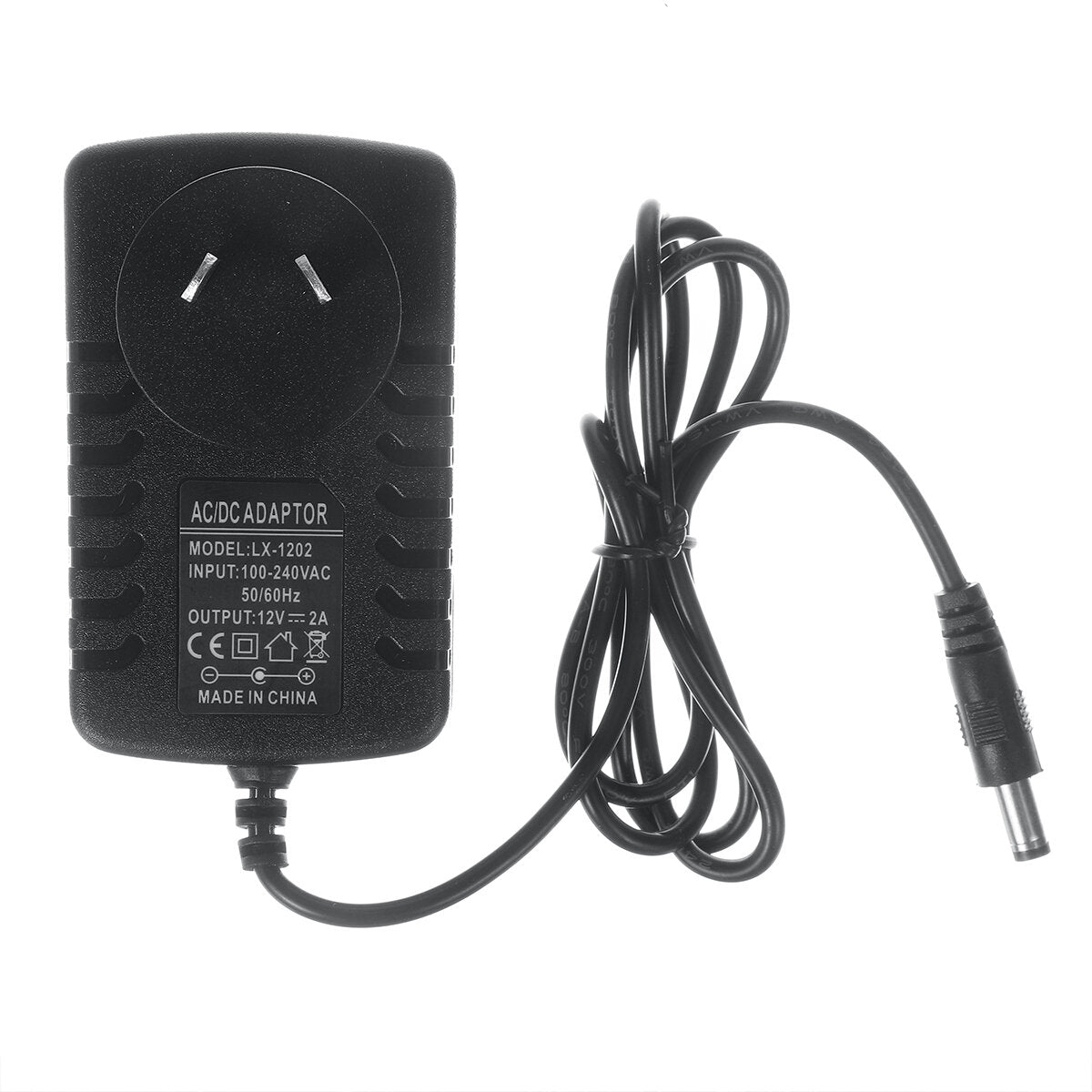 Warm White 2/4/6 PCS 12V LED LawnLights Spotlight Landscape Light Waterproof Outdoor Garden Pathway Yard